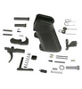 Del-Ton LP1045 Complete LPK AR15 Del-Ton LP1045 Complete LPK AR15