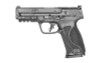 Smith & Wesson M&P9 2.0 4.25"