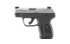 Ruger LCP MAX 380ACP Stainless