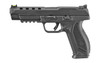 Ruger American Competition Pistol