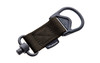Magpul Industries MS1 Single Point QD Ranger Green