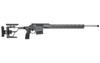 Sig Sauer PRS 6.5CM 24"