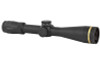 Leupold VX-5HD CDS 3-15x44mm Wind-Plex Reticle