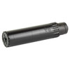 YHM TURBO T3 5.56 Silencer