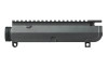 Aero M5 Assembled Upper Sniper Grey Cerakote