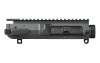 Aero M5 Assembled Upper Sniper Grey Cerakote