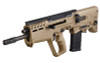 IWI Tavor 7 .308 20" FDE