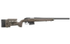 Bergara B-14 HMR .300 WIN MAG 26" Speckled Brown Stock