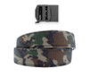 Kore Essentials Tactical Gun Belt X7 Buckle (263-Kore Essentials Tactical Gun Belt X7 Buckle)