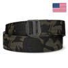 Kore Essentials Tactical Gun Belt X7 Buckle (263-Kore Essentials Tactical Gun Belt X7 Buckle)
