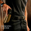 Kore Essentials Tactical Gun Belt X7 Buckle (263-Kore Essentials Tactical Gun Belt X7 Buckle)