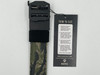 Kore Essentials Tactical Gun Belt X7 Buckle (263-Kore Essentials Tactical Gun Belt X7 Buckle)
