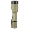 Cloud Defensive MCH Duty High Output, Flat Dark Earth