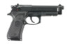 Beretta M9A1 9mm CA 4.9"