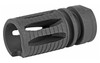 Knights Armament Company,  Muzzle Brake, 556NATO