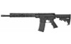 Colt LE6920-R Trooper AR 16" 5.56