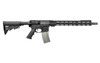 UnBranded AR Forged 5.56 NATO 16"
