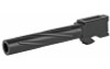 Rival Arms Match Grade Barrel Gen 3/4 Glock 17 Rival Arms Match Grade Barrel Gen 3/4 Glock 17