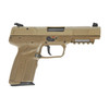 FN Five Seven FDE