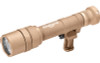 Surefire M640DFT Scout Light Turbo FDE