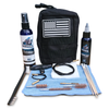 Aegis Field Cleaning Kit - Black