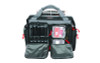 GPS Rolling Range Bag