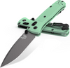 Benchmade Mini Bugout 53GY-06