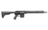 Ruger SFAR .308 16.1" CA