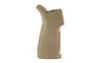 Reptilia CQG-L Pistol Grip FDE