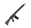 Radical Firearms RAD-15 RDR 5.56 16'' Rifle Radical Firearms RAD-15 RDR 5.56 16'' Rifle