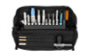 Glock OEM Tool Kit w/Glock Bag