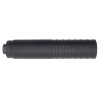 Otter Creek Labs Hydrogen S 308win Suppressor