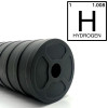 Otter Creek Labs Hydrogen S 308win Suppressor