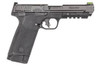 Smith & Wesson M&P 22 WMR