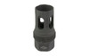 YHM Short sRx Flash Hider 5/8-24