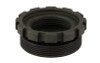 YHM sRx Low Pro Adpater Hub 1-3/8"x24