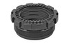 YHM Kurz QD Adapter Hub 1-3/8"-24