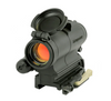 Aimpoint CompM5s