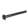 5" Tool-less Guide rod for Springfield Prodigy - DLC 5" Tool-less Guide rod for Springfield Prodigy - DLC