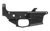 Aero Precision EPC-9 Lower Reciever Black