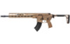 Sig Sauer MCX-SPEAR LT Rifle - 7.62x39
