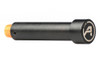 EPC Buffer Kit - 7.7 oz EPC Buffer Kit - 7.7 oz
