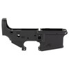 Aero Precision X15 Lower Gen 2 - Anodized Black