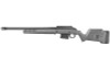 Ruger American Hunter 6.5 Creedmoor