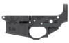 Spike's Tactical Stripped Lower - Calico Jack