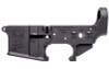 Spike's Tactical Stripped Lower - PHU Joker