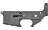 Spike's Tactical Stripped Lower - PHU Spade