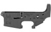 Spike's Tactical Stripped Lower - Spike's Spider Spike's Tactical Stripped Lower - Spike's Spider
