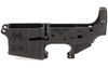Spike's Tactical Stripped Lower - Spike's Spider (Fire / Safe)