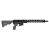 Radical Firearms RPR 5.56 16" Black w/Grey B5 Systems